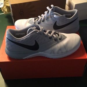 Nike FS Lite Trainer 4 shoes